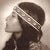 Betsy Lemal