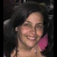 Jeanette Medugno-Verdone