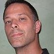 Timothy Rocco Cuccolo