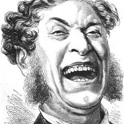 Arthur Millener