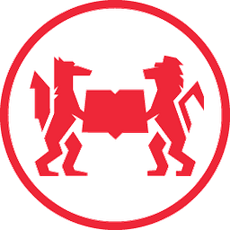 Recherche SciencesPo