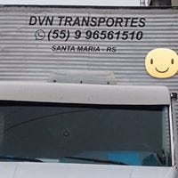 Douglas Volnei Nascimento