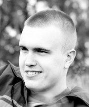 Dmitriy