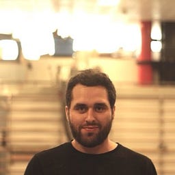 Giulio Ammendola