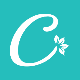 Craftos