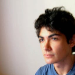 Luan Siqueira