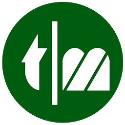 Techmedy