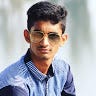 Prasannapawar