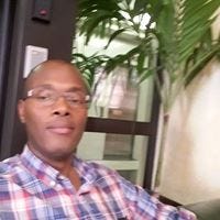 Joseph Jean Claude Marseille