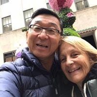 Cacá Carlos Massaru Takahashi