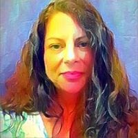 Gigi LeFors Williams