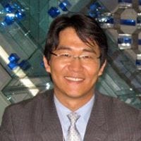Jun Cheon Chang