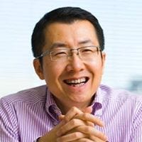 Tommy Kan