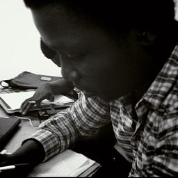 TodaysCharlieChaplin