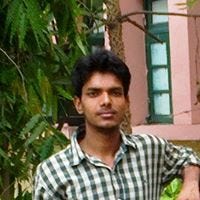 Sujeet Kumar Ray