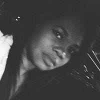 Kapri Jackson | MsWallSt