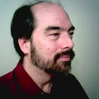 David Ogawa