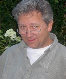 Reindert Jan M.
