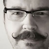 Matthew Sahlgren