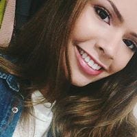 Camila Rolim