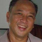 Renato De Leon