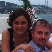 Filiz Çalış Öngül