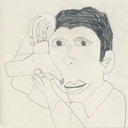 ramses albertoni