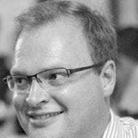 Karl Schäckermann