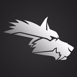 [YT]Amir