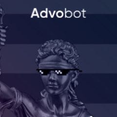 Advobot