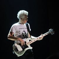 JP Pinto Santos