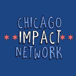 Chicago Impact Network