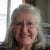 Ruth Anne Brown