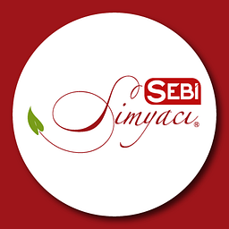 Simyacı ve Güzellik