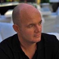 Nils Henning