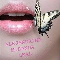 Alejandrina Miranda Leal