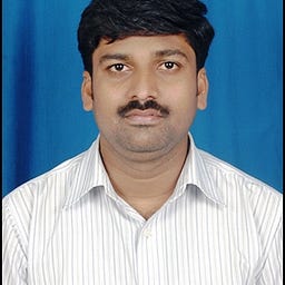Rakesh