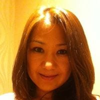 Nora Dilnur Melgarejo