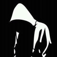Bhavesh Mistry