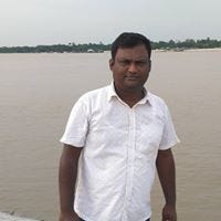 Murtaza Munir Hussain