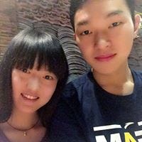 Wei Sun