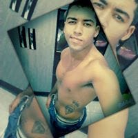 Jonas Cunha