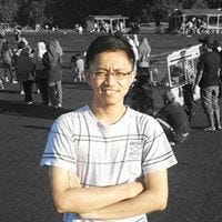 Danang Adhi