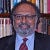 Alo Ghosh