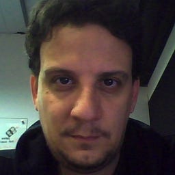 ccookebr