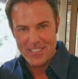 David Kiger