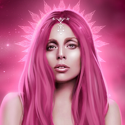 ionuț | Lady Gaga