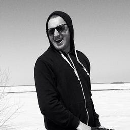 Brent Schmidt