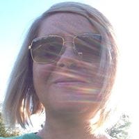 Emma Lowry Wolford