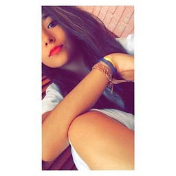 Montiel